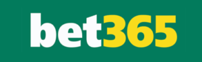 bet365